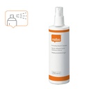 Rengöringsspray Nobo whiteboard 250 ml