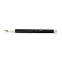 Kulspetspenna Leuchtturm 1917 Black