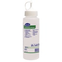 Appliceringsflaska till Jontec Forward  500 ml