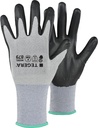 Handske 879 ESD touch 7