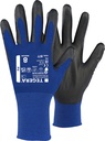 Handske 877 ESD touch 6