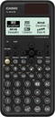 Teknisk räknare Casio FX-991CW