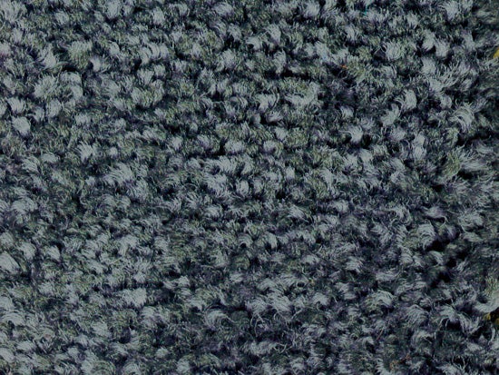 Matta CLASSIC 115x300cm Grå