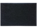 Matta COMBI PREM. 114x175cm Svart