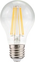 LED Filament normal E27 8,5W