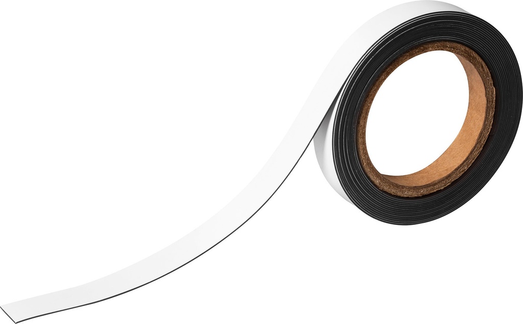 Magnetband Durable 20 mm vit