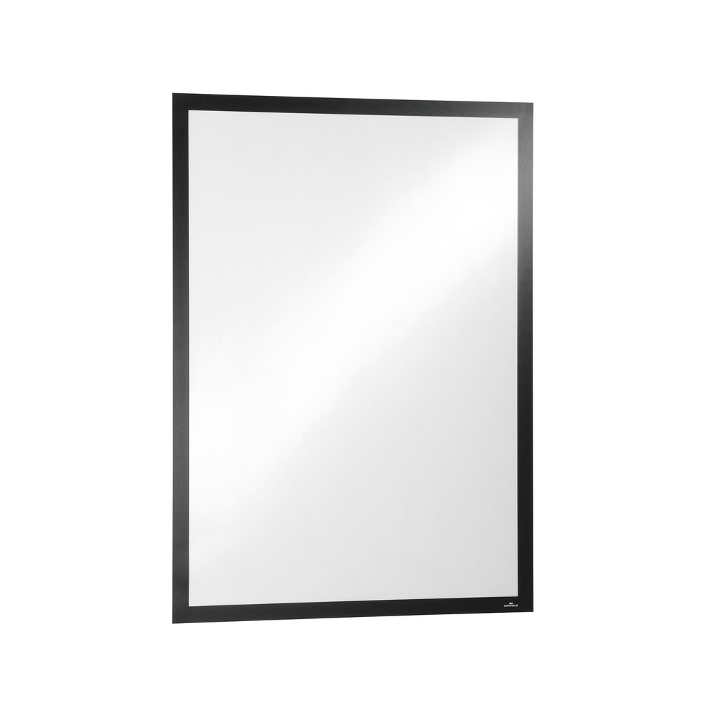 Inforam Duraframe Poster A1 svart