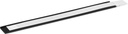 Magnetetikett C-PROFILE 20 5 st/fp