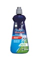 Spolglans Finish Eko 400 ml