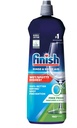 Spolglans Finish Eko 800 ml