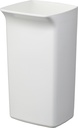 Tunna Durabin® Square 40 vit