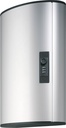 Nyckelskåp Key Box Code för 72 nycklar