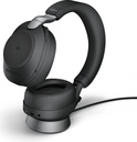 Laddare Jabra Evolve2 85 Duo M
