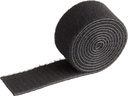Karborrband Cavoline Grip 30 1 meter x 3 cm svart
