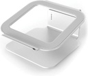 Laptopställ DESIRE2 Elavator
