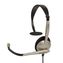 PC Headset KOSS CS95 On-Ear