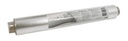 Aluminiumfolie refill 44 cm x 150 m