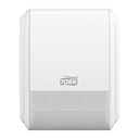 Konstant Airfreshener Dispenser vit A3