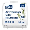 Luftfräschare Konstant Airfreshener Refill Neutral A3