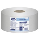 Toalettpapper Mini Jumbo Sta 180 m