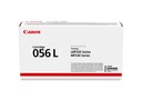 Toner Canon CRG 056 L