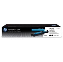 Toner HP Neverstop reload 143AD 2/fp