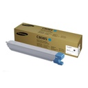 Toner HP SL-X4220/4250/4300 C