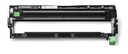 Trumma DR248CL