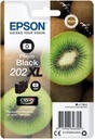 Bläck Epson T202 XL Photo Black