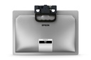 Bläck Epson WF-M52xx/57xx Svart