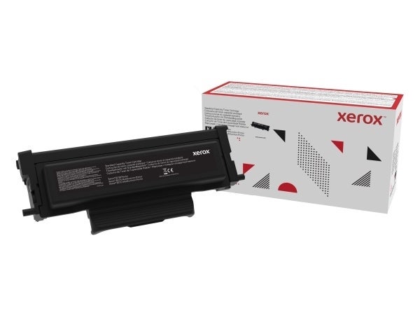 Toner Xerox Standard Capacity B230 / B225 / B235
