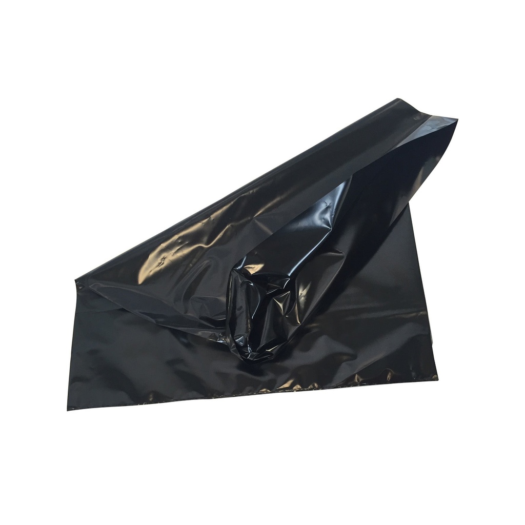 Säck EBA 60 liter 25-pack