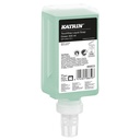 Flytande tvål Fresh Touchfree 500 ml Katrin