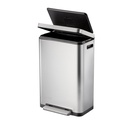 Pedalhink EKO X-Cube 30 liter