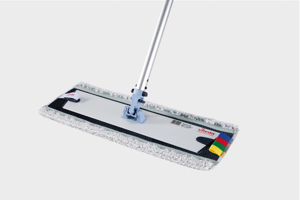 Mopp Express Pro r-MicroLite Max 60 cm