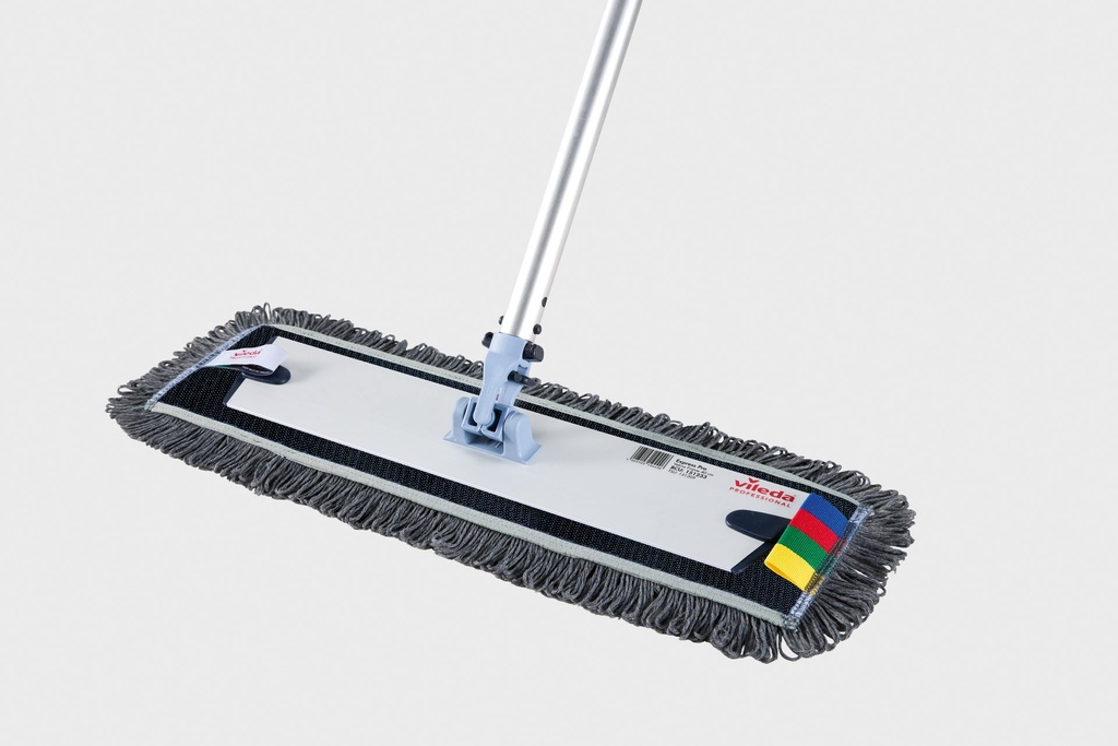 Mopp Express Pro r-MicroSpeed 40 cm