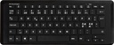 Mousetrapper TypeMini tangentb
