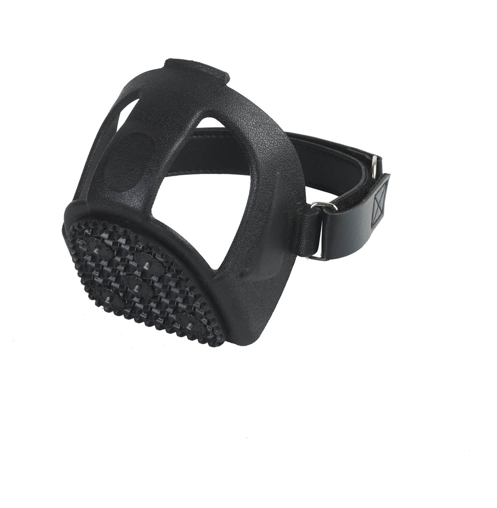 Halkskydd/broddar 8027 S 35–38