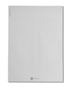 Brevpåse Securitex C4 100/fp