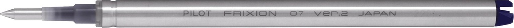 Patron Frixion Zone Blå