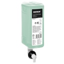 Flytande tvål Fresh 1000 ml Katrin