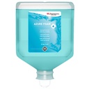 Skumtvål, refill Azure 2 liter
