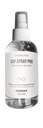 Luktförbättrare Biobactive Cap Spray Pro 150 ml