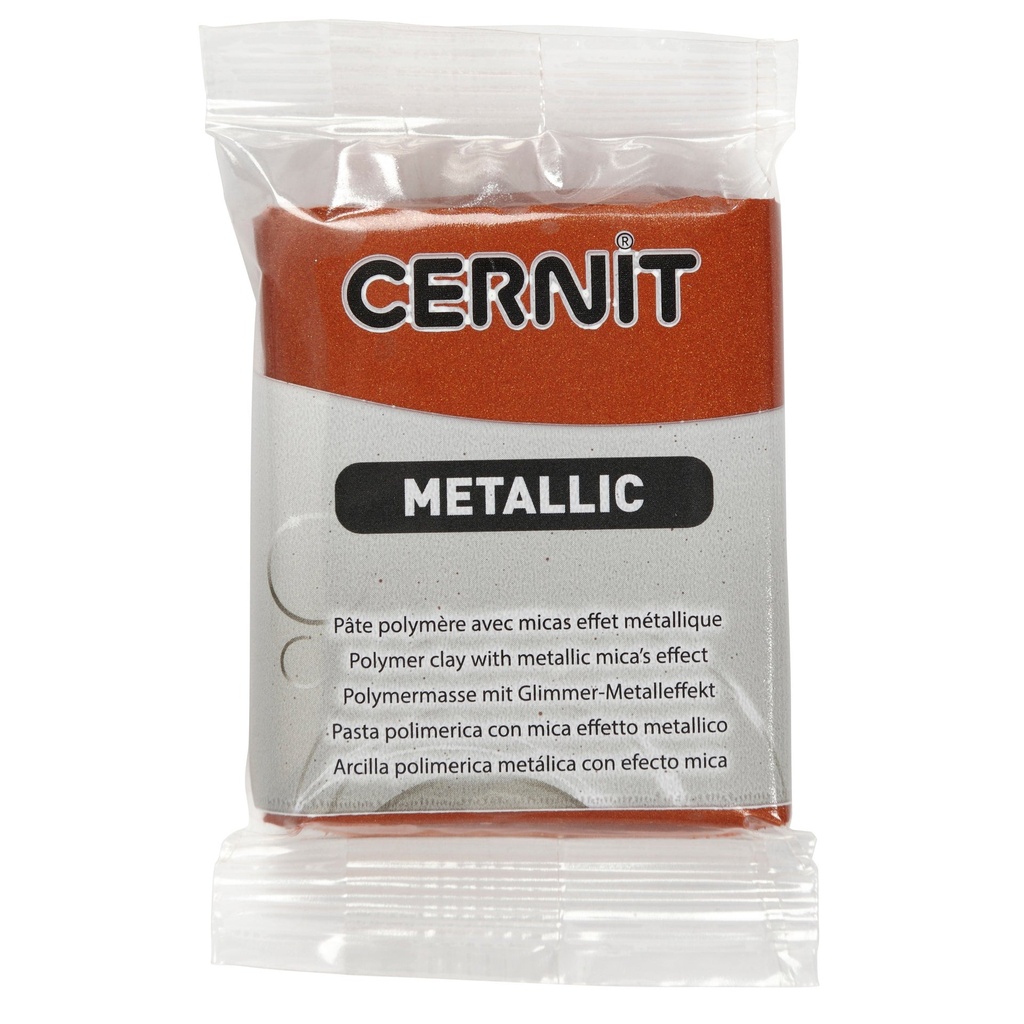 Cernitlera 56 g Bronze