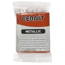 Cernitlera 56 g Bronze