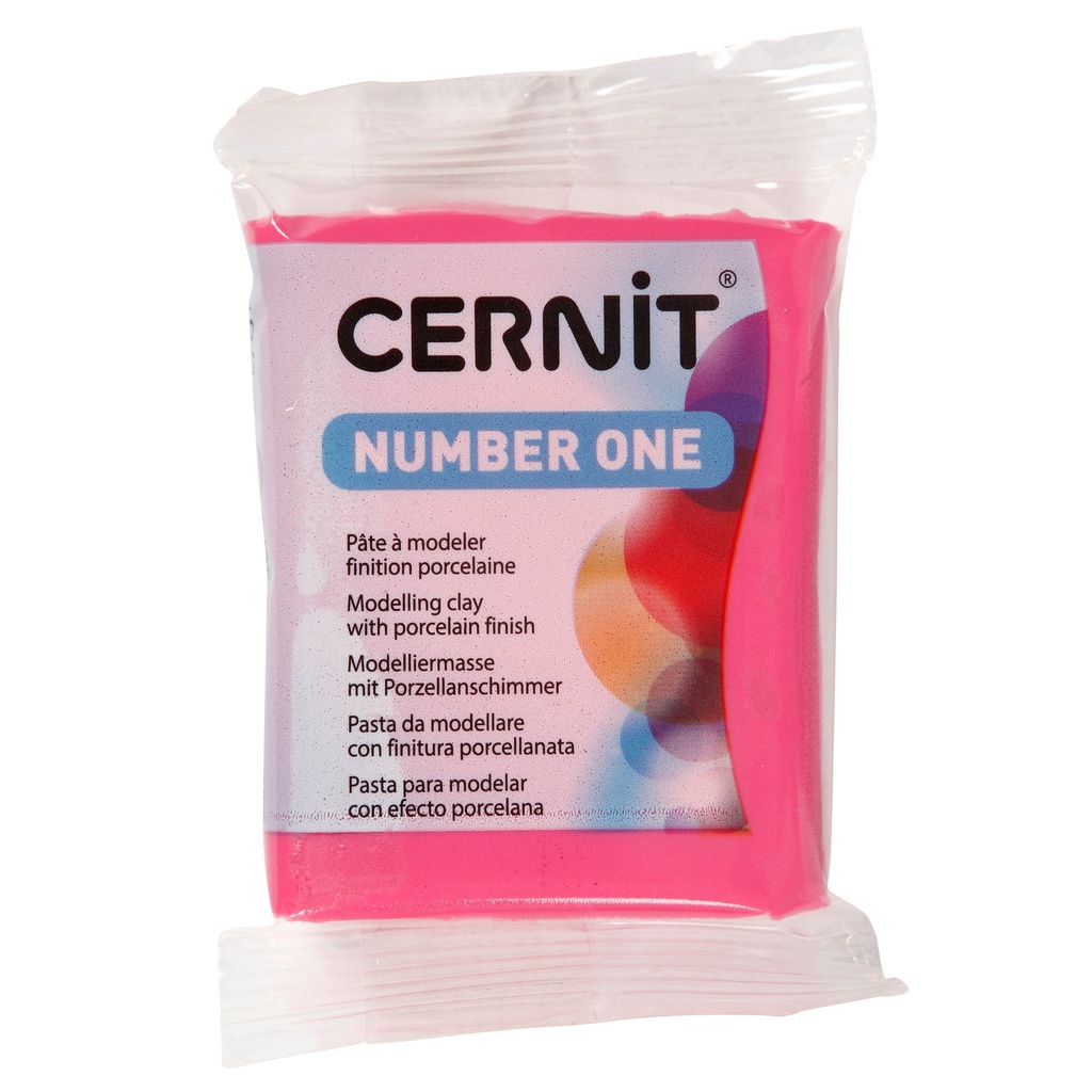Cernitlera 56 g Raspberry