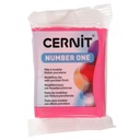 Cernitlera 56 g Raspberry