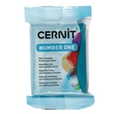 Cernitlera 56 g Duck Blue