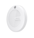 Sinox TagMate without keyhange