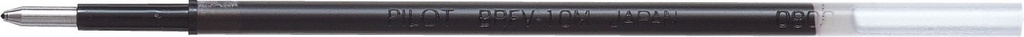 Patron Acroball medium refill svart